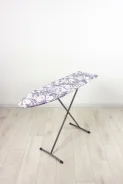 ����� ���������� "���� ���� ������" ��1, 6362, ������ ����
