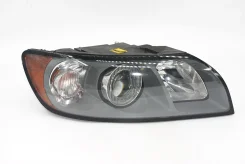 ���� ������ Volvo S40 2 ��������� (2004-2007) 30698886 ����