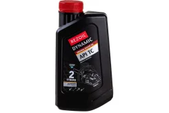 Rezoil Dynamic 2T