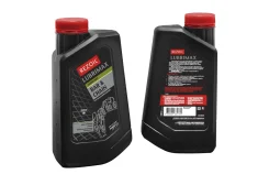 Rezoil