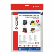 ����� ��� �������� "Ozone" ������������� ������������ 36�, XT-501, ������ ����