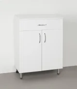 ����� "��-60" ��� ��������, �����, 60�84�30 ��, ��-00000230, ������ ����