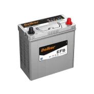 Delkor. 40��.�., B20, 400��., ��������, ������������ ����� ����