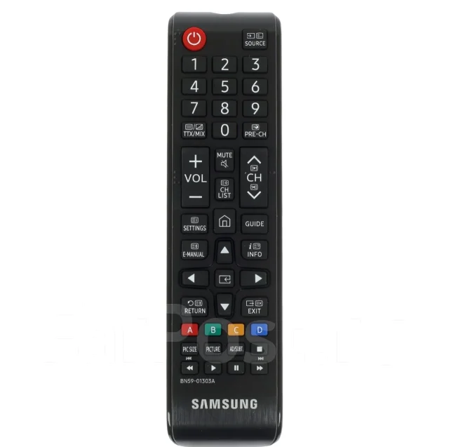 Samsung UE43NU7090. LED ����