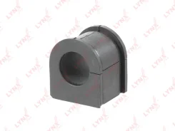 ������ ������������� / ���. ����. (d 24mm) �������� ��� Nissan Terrano(R20) 2.4-3.5 96-07, FORD Maverick 2.4-2.7D 93-98 B8289 B8289 ����