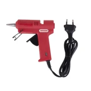 �������� ������� 7�� 15 �� ��� ������ REXANT 1/36, 12-0113, ����� ����
