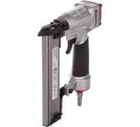 ������������ "MATRIX" 23GA �������� ��� ������:�N/P0.6/P 10-30��, 57425, ����� ����
