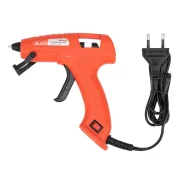 �������� ������� 7�� 40 �� REXANT ������� 1/48, 12-1511, ����� ����