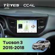 Teyes CC4 ����
