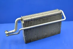 �������� ������������ ������ MAN TGX (01.07-12.21) 81619206036 81619206036 ����