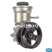 ����� �������������� ���� (Krauf) |1| HPQ1253XQ HPQ1253XQ ����