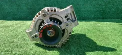 ��������� Honda Stepwgn 1042104730 RG1 K20A 1042104730 ����