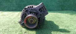 ��������� Honda Stepwgn 1042104732 RG1 K20A 1042104732 ����