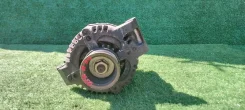 ��������� Honda Stepwgn 1042104732 RG1 K20A 1042104732 ����