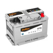 Delkor. 70��.�., L3, 720��., ��������, ������������ ����� ����