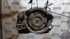 ���� Toyota Sprinter 2000 305001A440 AE110 5A-FE 305001A440 ����