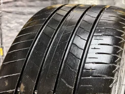 Bridgestone Regno GR001. ������, 2019 ���, �/�, ����� 10 % ����