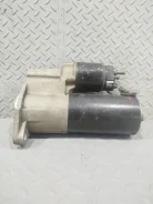 ������� AUDI, Volkswagen, Porsche Cayenne, Q7, Touareg 012911023E ����