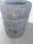 Nexen Winguard WinSpike. ������, ����������, �/�, ����� 20 % ����