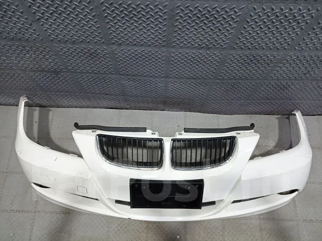 ������ BMW 3-Series, �������� 51117170051 ����