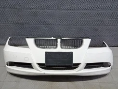 ������ BMW 3-Series, �������� 51117170051 ����