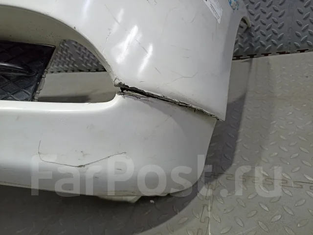 ������ BMW 3-Series, �������� 51117170051 ����