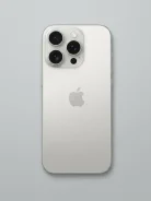 Apple iPhone 15 Pro. �/�, 512 ��, ����� ����