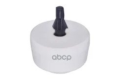 ������ ������� (������ ��� HP-113448016) topran ���. 113448002 113448002 ����