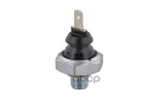 ������ �������� ����� AUDI / VW | M10X1 topran ���. 101507 101507 ����