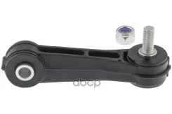 ������ ������������� (������ ��� HP-108137755) topran ���. 108137001 108137001 ����