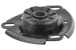 ����� ������������ (������ ��� HP-103673755) topran ���. 103673001 103673001 ����