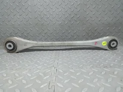 ����� AUDI, Volkswagen A4, A5, A6, A7, A8, Q5, Q7, Q8, RS4, S4, S5, Touareg 4M0501530N, ������ ������ 4M0501530N ����