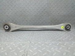 ����� AUDI, Volkswagen A4, A5, A6, A7, A8, Q5, Q7, Q8, RS4, S4, S5, Touareg 4M0501529N, ����� ������ 4M0501529N ����