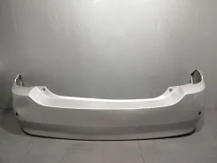 ������ Toyota Prius, ������ 5215947030J0 ����