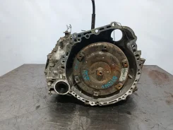 ��� �������������� Toyota Altis u250e-02a 3050033460 ����