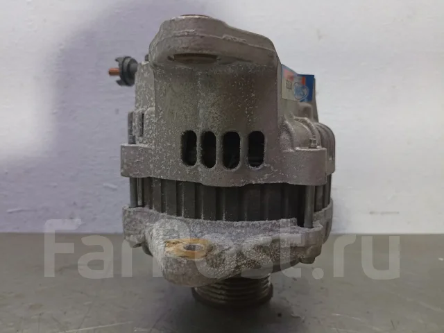 ��������� Subaru Forester 23700AA202 23700AA202 ����