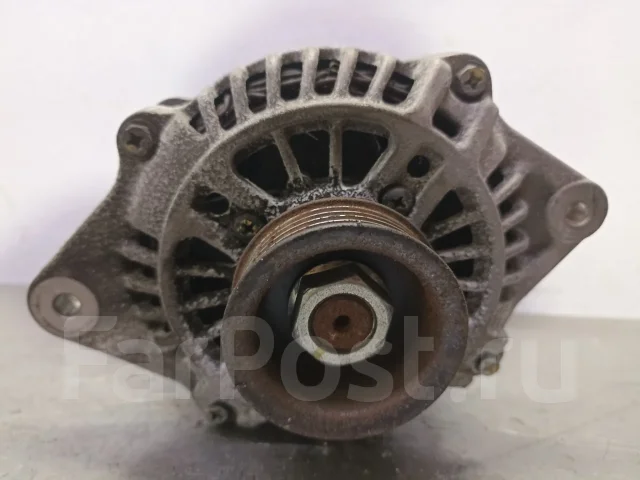 ��������� Subaru Forester 23700AA202 23700AA202 ����