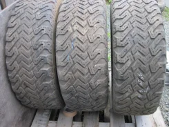 Armstrong. ����� at, �/�, ����� 40 % ����