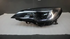 �������� ���� �����, 6519700000000X Vauxhall Astra K 2015 - 2021 ���� Vauxhall Astra K 2019 3-EDC12999 7960300002 ����
