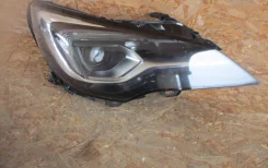 �������� ���� ������ 39111150 Vauxhall Astra K 2015 - 2021 ���� Vauxhall Astra K 2017 3-XGR6819 39111150 ����
