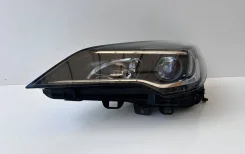 �������� ���� ����� 39047198 Vauxhall Astra K 2015 - 2021 ���� Vauxhall Astra K 2017 3-MCJ18672 39047198 ����