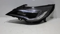 �������� ���� �����, 6519700000000X Vauxhall Astra K 2015 - 2021 ���� Vauxhall Astra K 2015 3-OXI17274 39047198 ����