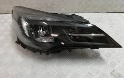 �������� ����, 6519700000000X Vauxhall Astra K 2015 - 2021 ���� Vauxhall Astra K 2020 3-FRE28034 39195689 ����