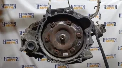 ���� Toyota Isis 2007 3050044261 ZNM10 1ZZ-FE 3050044261 ����
