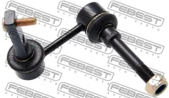 ���� ������������� 0123-021 Febest 0123-021 0123021 ����