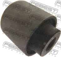 ����������� HAB-040 Febest HAB-040 HAB040 ����