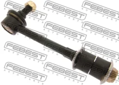 ���� ������������� �������� Toyota Hiace/Regiusace KDH2, TRH2 2004.08-2013.12 0223-61YF Febest 0223-61YF 022361YF ����