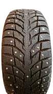 Vittos VWS31. ������, ����������, 2026 ���, ����� ����