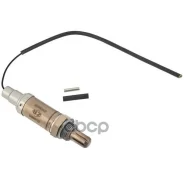 ������ ����������� audi, bmw, fiat, honda, mazda, nissan, vag, - 1-����, l=200 mm Zikmar ���. Z24960R Z24960R ����