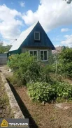 ��������� ���� ��. ���������. �-� ���������, ��� 27��&sup2;, ������� 9.1����., ���, ����: ��������, ������������� 15 ���. ��� ������� ����